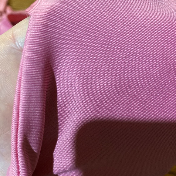 Wear 3-Ways Party Dress - Picture 5 of 10